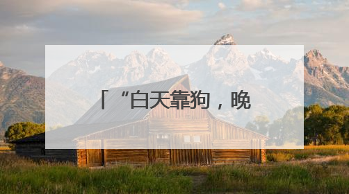 “白天靠狗，晚上靠灯”！菌子近期疯长！别乱捡