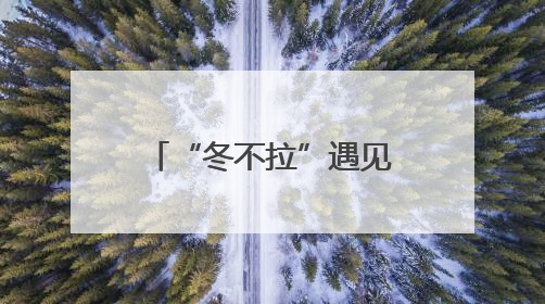“冬不拉”遇见“岳州窑”：跨越千里的文化交响